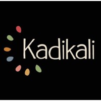 KADIKALI logo - Similar company to O'Dibis