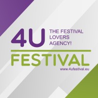 4Ufestival.Eu