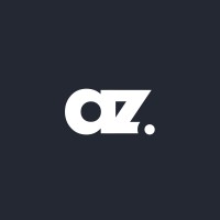 Aurizion logo - Similar company to Anak Technologies
