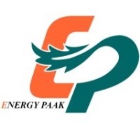 Clean Energy Development(توسعه انرژی پاک) logo - Similar company to Behsa