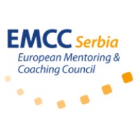 EMCC Serbia logo - Similar company to Learning And Development Institute - Institut Za Učenje I Razvoj