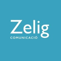 Zelig Comunicació logo - Similar company to Aura Method