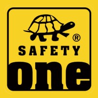 SafetyOne Romania logo - Similar company to Handkare