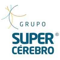 Super Cérebro logo - Similar company to Idrive Luxury