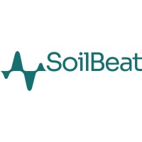 SoilBeat logo - Similar company to Seedlinked