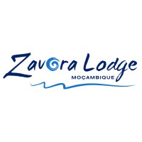 Zavora Lodge logo - Similar company to Zavora Technologies Ltd