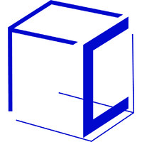FCF Contracting Inc. logo - Similar company to Squeezeit