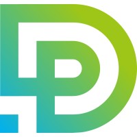 Pradical logo - Similar company to Now Hiring