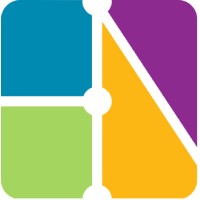 Health Net Of West Michigan