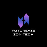 FutureVision Tech logo - Similar company to Rjy Display Lcd Solution