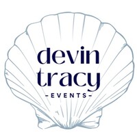Devin Tracy Events