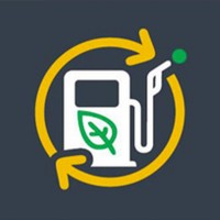 Ad Fuels logo - Similar company to Broadview Energy Solutions B.V.