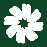 Kinship Gardens logo - Similar company to Biltup