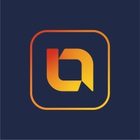 Âmbar Bytes Ltda logo - Similar company to Sidicom Software
