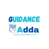 Guidance Adda logo - Similar company to Realrender3D