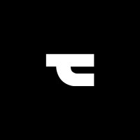 Studio Tekni logo - Similar company to Latitude Group