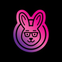 Pink Technologies S.A.S. logo - Similar company to Pink Tech Solution