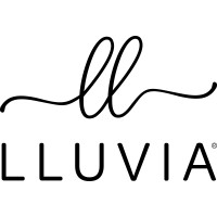 Lluvia Yazılım logo - Similar company to Stk Pro
