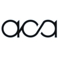 Aviral Chuphal Architects logo - Similar company to Planitects Private Limited