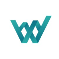webzileo Agencja Interaktywna logo - Similar company to Zsi