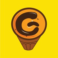 Garam Chai logo - Similar company to Aureans