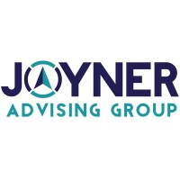 Joyner Advising Group