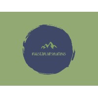 PineScape HR Solutions logo - Similar company to Strong Vision Data Processing