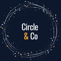 Circle & Co logo - Similar company to Venrex