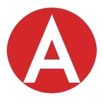 Asociación de Amigos del Museo Nacional logo - Similar company to Montenegro Art Projects - Map