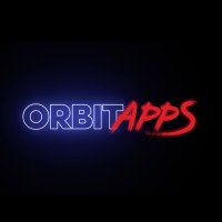 OrbitApps logo - Similar company to Certicraft