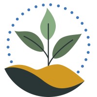 GaiaData logo - Similar company to Laymune