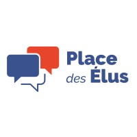 Place des Élus logo - Similar company to Smart Avenir