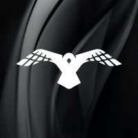 PAYSCROW logo - Similar company to Payscrow