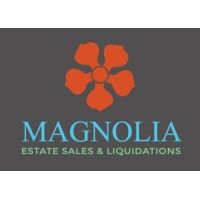 Magnolia Estate Sales and Liquidations, LLC