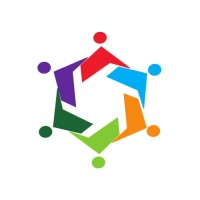 Digital Fablab SSGMCE logo - Similar company to Mozilla Open Source Community - Ssgmce
