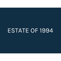 Estate of 1994 logo - Similar company to Enchabel