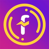 Fortune Coins Casino logo - Similar company to Plusev Hub