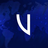 Vortexx Magazine logo - Similar company to Helos