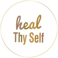 Heal Thy Self Co logo - Similar company to Quant Group