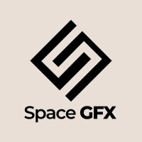 The Space Gfx