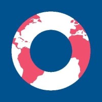 BOOKTRIP.FR logo - Similar company to Vip Votre Instant Plaisir