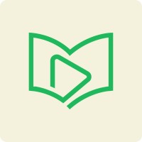 BookFlikz logo - Similar company to Stm Learning, Inc.