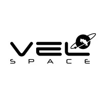 VEL Space logo - Similar company to Orbital Space Technologies