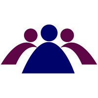 BROCK NORTON INSURANCE AGENCY, INC. logo - Similar company to Barker Architecture Office