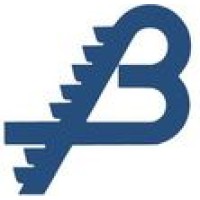 Boogaard Brokers logo - Similar company to Shipbid
