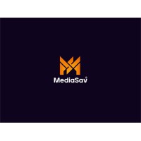 MediaSav2023 logo - Similar company to Meliorist Information Services And Technologies Inc.