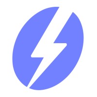 Legalstorm logo - Similar company to Indemnisation.Com