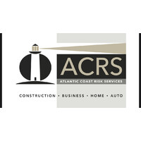 ATLANTIC COAST RISK SERVICES logo - Similar company to Clg Insurance