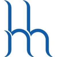 HHM Group. logo - Similar company to Multiline Design & Contracting L.L.C.