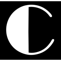 CLOVUS logo - Similar company to International Workforce Solutions